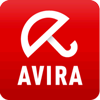 Скачать бесплатно Avira Free Antivirus (Антивирус Авира) 2015 15.0.15.129 - «Безопасность»