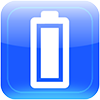 Скачать бесплатно BatteryCare 0.9.26 - «Система»