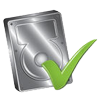 Скачать бесплатно CheckDisk (ЧекДиск) 1.4 - «Система»