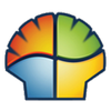 Скачать бесплатно Classic Shell 4.2.5 - «Система»