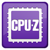 Скачать бесплатно CPU-Z (ЦПУ-Зет) 1.74 - «Система»