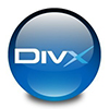 Скачать бесплатно DivX Player 10.5 - «Мультимедиа»