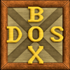 Скачать бесплатно DOSBox (ДОСБокс) 0.74 - «Система»