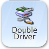 Скачать бесплатно Double Driver (Дубль Драйвер) 4.1 - «Система»
