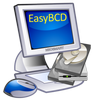 Скачать бесплатно EasyBCD (Изи БСД) 2.2.0.182 - «Система»