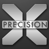 Скачать бесплатно EVGA Precision X 5.3.10 - «Система»