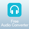 Скачать бесплатно Free Audio Converter 5.0.72.1223 - «Мультимедиа»