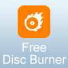 Скачать бесплатно Free Disc Burner 3.0.38.1223 - «Мультимедиа»
