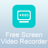 Скачать бесплатно Free Screen Video Recorder 3.0.14.1208 - «Мультимедиа»