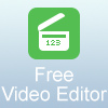 Скачать бесплатно Free Video Editor 1.4.23.1208 - «Мультимедиа»