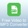 Скачать бесплатно Free Video to MP3 Converter 5.0.70.1208 - «Мультимедиа»