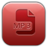 Скачать бесплатно Free YouTube to MP3 Converter 4.0.9.1208 - «Мультимедиа»