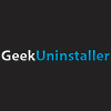 Скачать бесплатно Geek Uninstaller 1.3.5.55 - «Система»