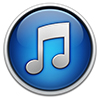 Скачать бесплатно iTunes (айТюнс) на компьютер v12.3.2 - «Мультимедиа»