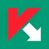 Скачать бесплатно Kaspersky Virus Removal Tool (KVRT) 15.0.19.0 - «Безопасность»