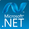 Скачать бесплатно Microsoft .NET Framework (Майкрософт .Нет Фреймворк) 4.6.1 - «Система»