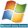 Скачать бесплатно Microsoft Safety Scanner 1.145.89.0 - «Безопасность»