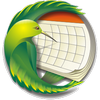 Скачать бесплатно Mozilla Sunbird (Мазила Санберд) 1.0 - «Система»