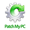 Скачать бесплатно Patch My PC 3.0.3.2 - «Система»