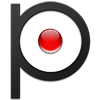 Скачать бесплатно Punto Switcher (Пунто Свитчер) 4.1.4.568 - «Система»