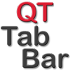 Скачать бесплатно QTTabBar 1035 - «Система»