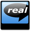 Скачать бесплатно Real Alternative (Реал Альтернатив) 2.0.2 - «Система»