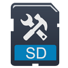 Скачать бесплатно SDFormatter (SD Formatter) 4.0 - «Система»