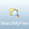 Скачать бесплатно SearchMyFiles 2.65 - «Система»