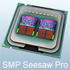 Скачать бесплатно SMP Seesaw Pro 1.0 - «Система»