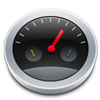 Скачать бесплатно SpeedyFox (СпидФокс) 2.0.13.90 - «Система»