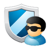 Скачать бесплатно SpywareBlaster 5.4 - «Безопасность»