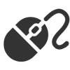 Скачать бесплатно StrokesPlus 2.8.6.0 - «Система»