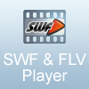 Скачать бесплатно SWF & FLV Player 3.0.33.5106 - «Мультимедиа»