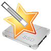 Скачать бесплатно Tweak-SSD 2.0.3 - «Система»