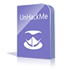 Скачать бесплатно UnHackMe 7.90.0.490 - «Безопасность»