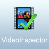 Скачать бесплатно VideoInspector (ВидеоИнспектор) 2.8.3.135 - «Мультимедиа»