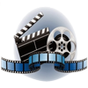 Скачать бесплатно VSDC Free Video Editor 3.3.5.411 - «Мультимедиа»