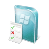 Скачать бесплатно Windows 7 Codec Pack 4.1.5 - «Система»