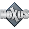 Скачать бесплатно Winstep Nexus (Винстеп Нексус) 15.9 - «Система»
