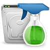 Скачать бесплатно Wise Disk Cleaner 8.86.624 - «Система»