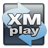 Скачать бесплатно XMPlay 3.8.2 - «Мультимедиа»