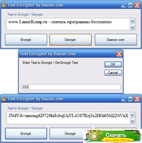 download dbdefence database encryptor torrent