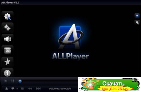 ALLPlayer