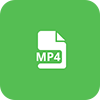 Скачать бесплатно Free MP4 Video Converter 5.0.73.119 - «Мультимедиа»