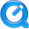 Скачать бесплатно QuickTime (Квик Тайм) 7.7.9 - «Мультимедиа»