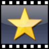 Скачать бесплатно VideoPad Video Editor (ВидеоПад) 4.30 - «Мультимедиа»