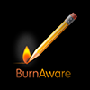 Скачать бесплатно BurnAware Free (Берн Аваре Фри) 8.8 - «Мультимедиа»