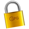 Скачать бесплатно Gpg4win 2.3.0 - «Безопасность»