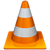 Скачать бесплатно VLC media player (ВЛС плеер) 2.2.2 - «Мультимедиа»