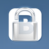 Скачать бесплатно VKontakte Unlock 2.6 - «Безопасность»